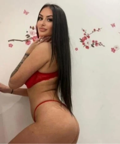 Sara413