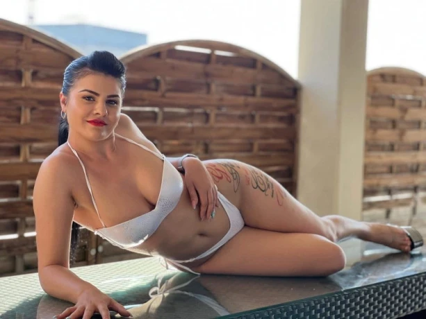 Selena175