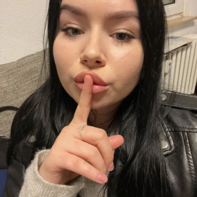 Eva