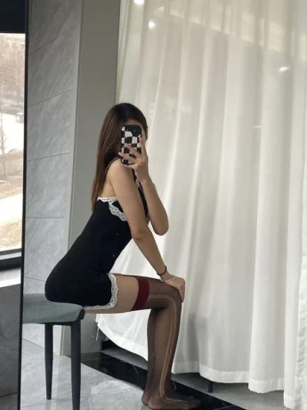 Lucy Aus Japan