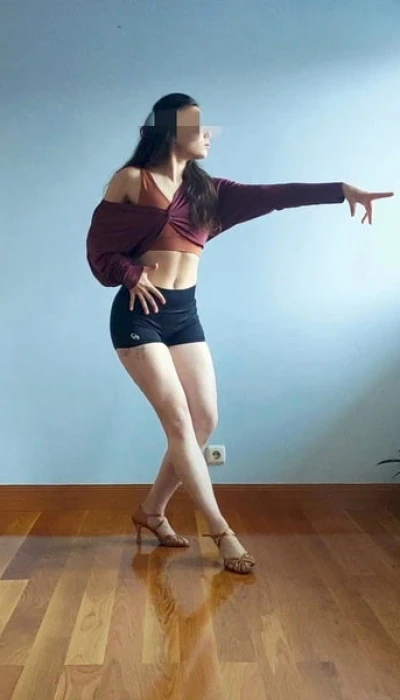 Leila