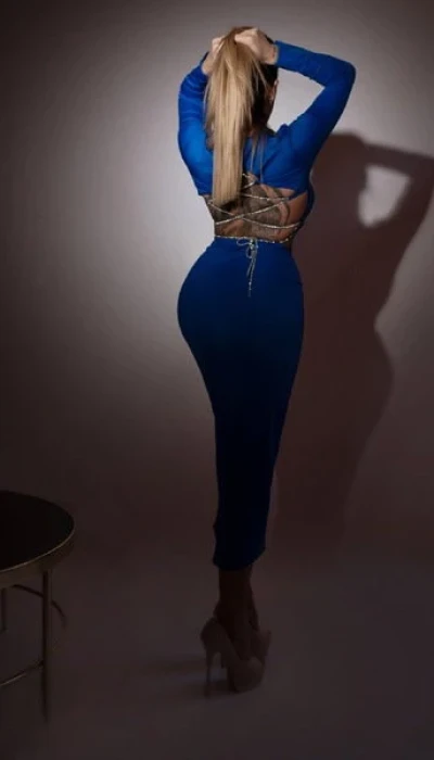 Kristine