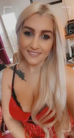 Nadira