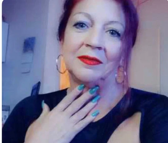 Deutsche Larizza Privat