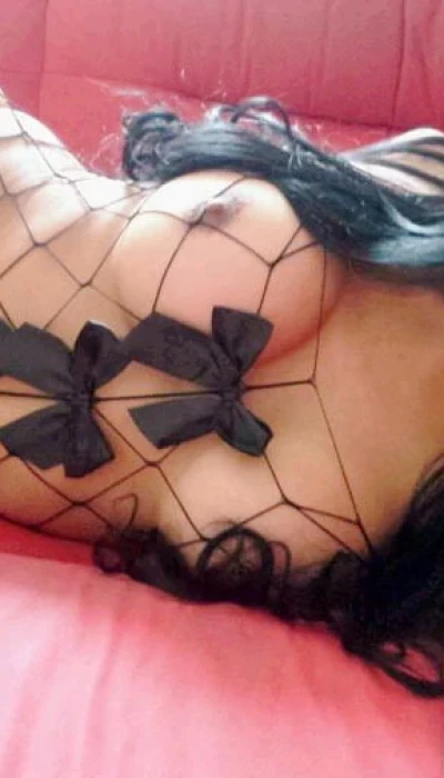 Top Trans Carida