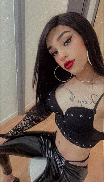 Thalia