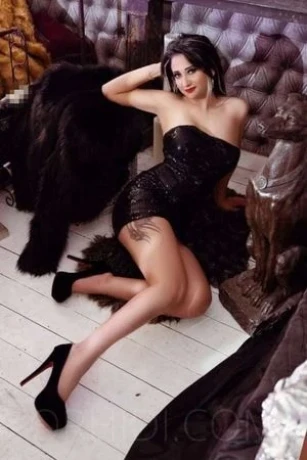 Valentina