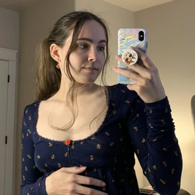 Katrine