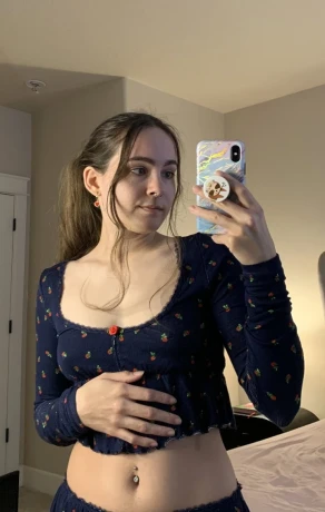 Katrine