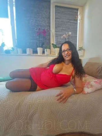 Kimberly OW 80E