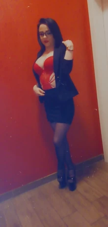 Dana Neu In Berlin