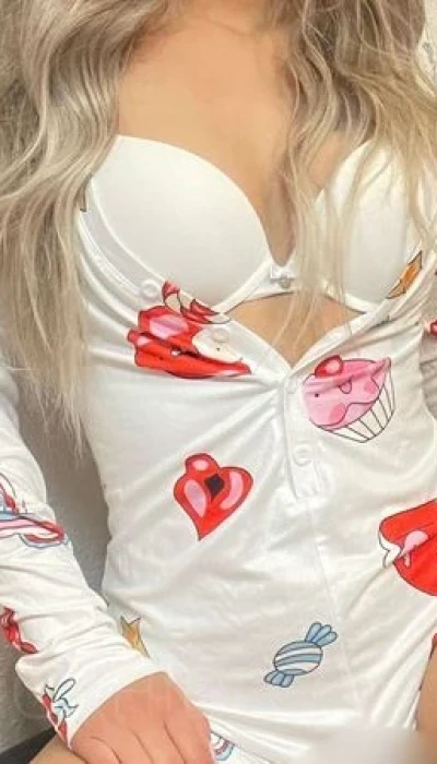 Inga Inked_Foxy