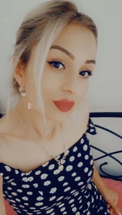 Elisa