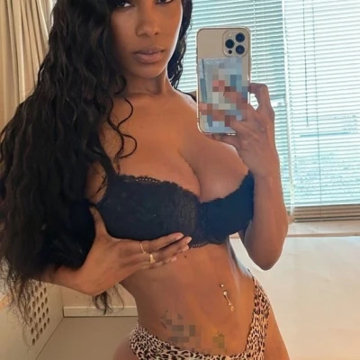 Coco96