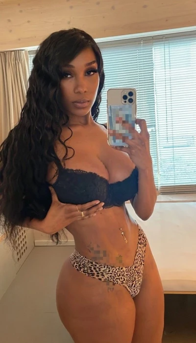 Coco96