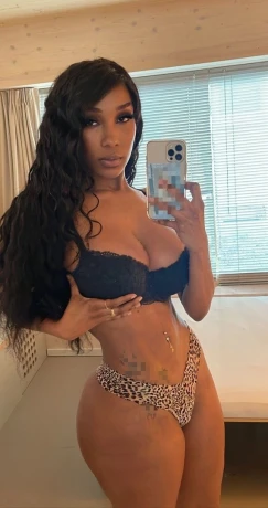 Coco96