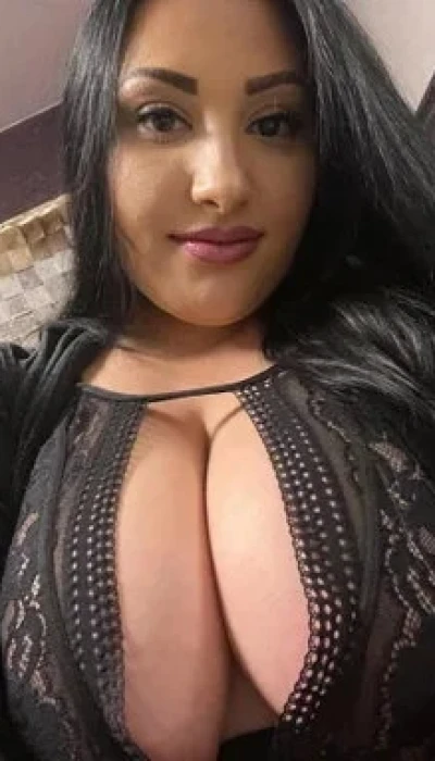 Sonya Secret Dreams