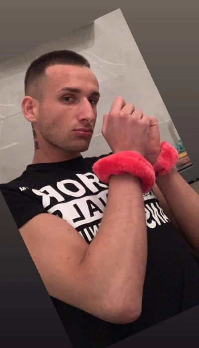 Sexiialex