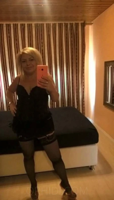 Jenny