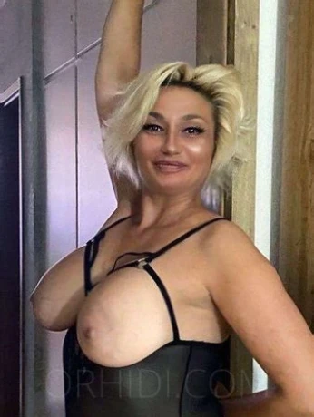 NEU! Linda