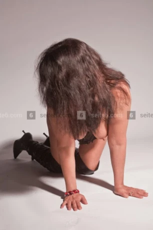 Sonja