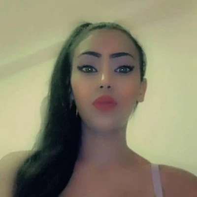 Izabel Neu