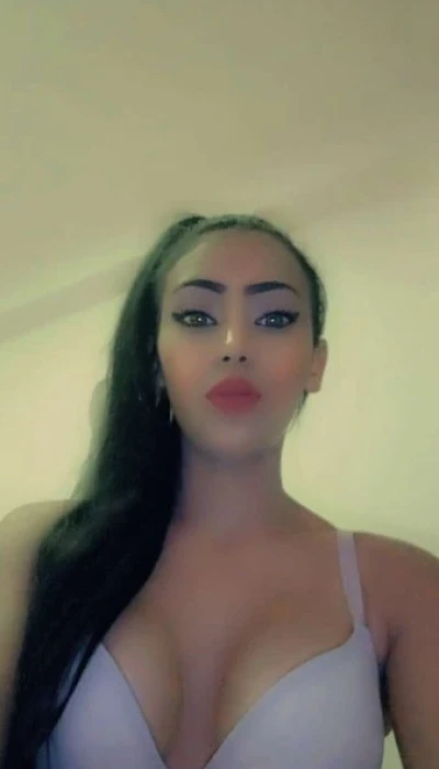 Izabel Neu