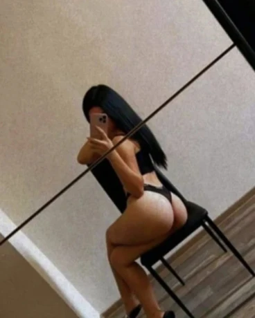 Bianca PARTY