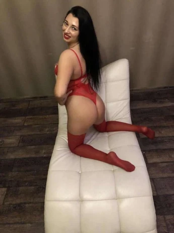 Julia