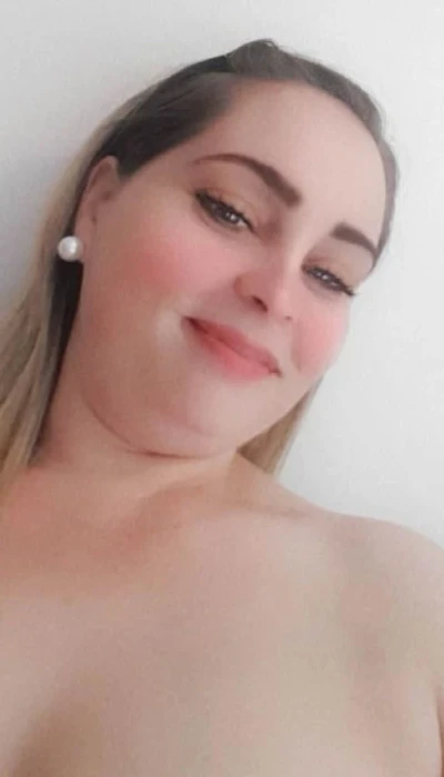 Daria26
