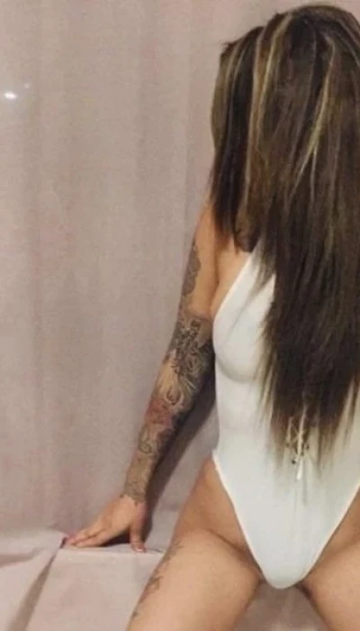 Leyla96