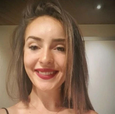 Sexygeile Nataly