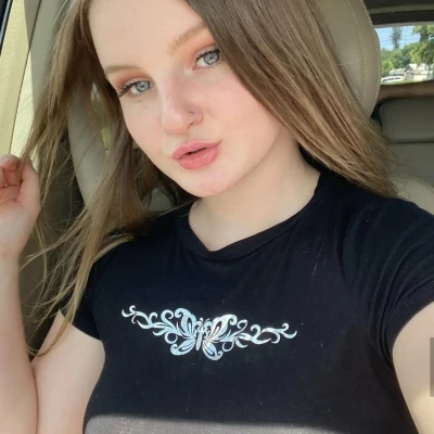 Maeva