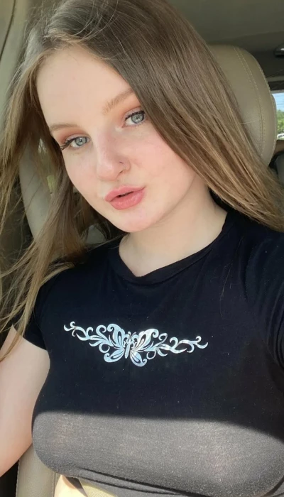 Maeva