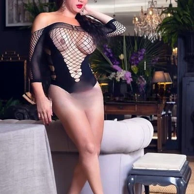 Ts Lorena