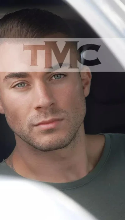 The Most Attractive And Stylish High Class Straight Male Escorts