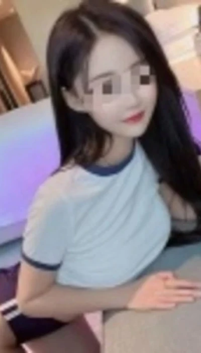 Lisa Aus Japan19