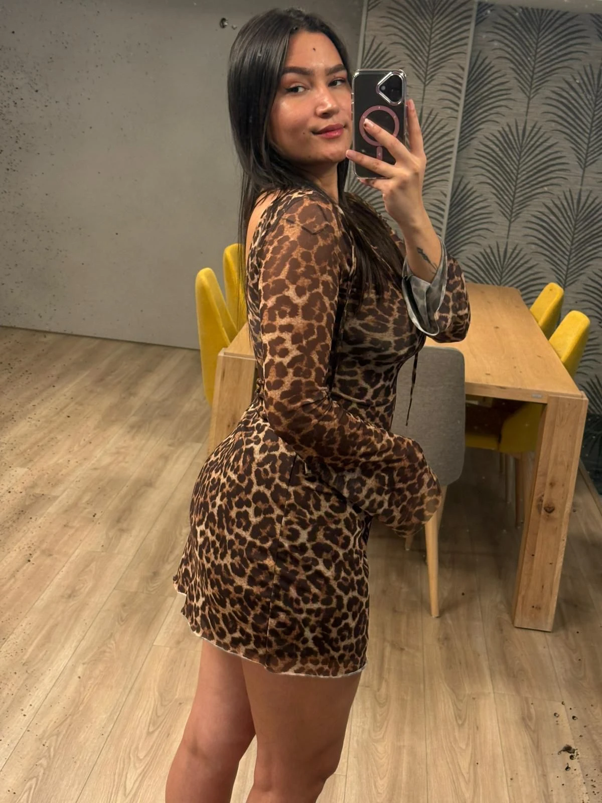Mia