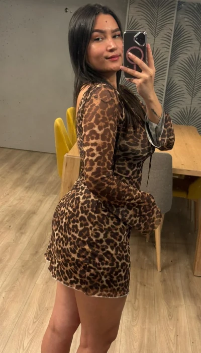 Mia