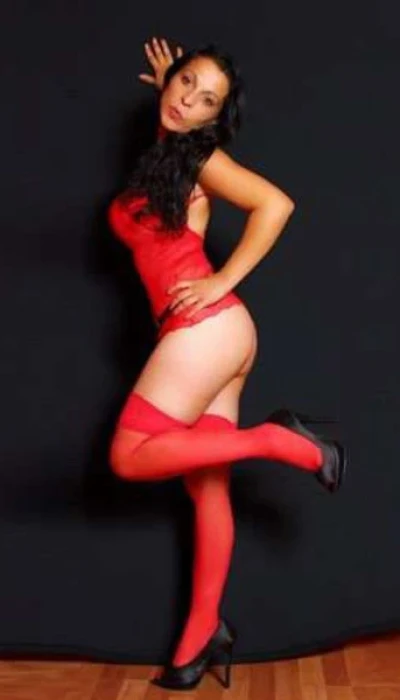 Alexa