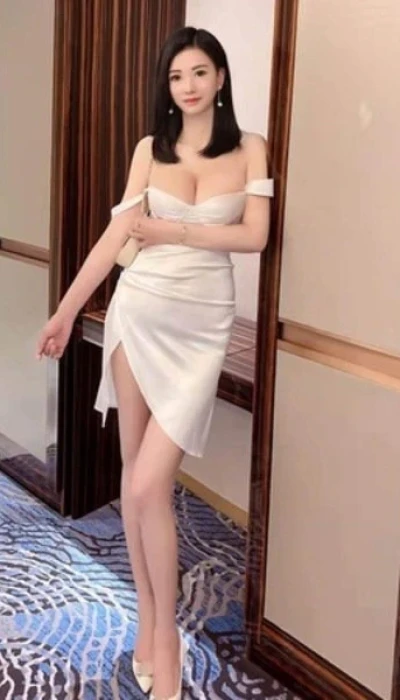 Luisa