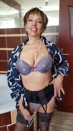 Valentina