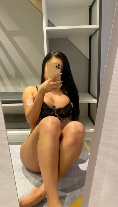 Ashley