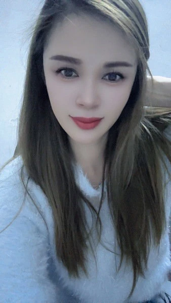Miya