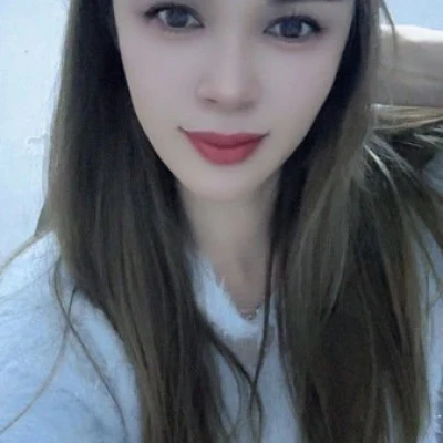 Miya