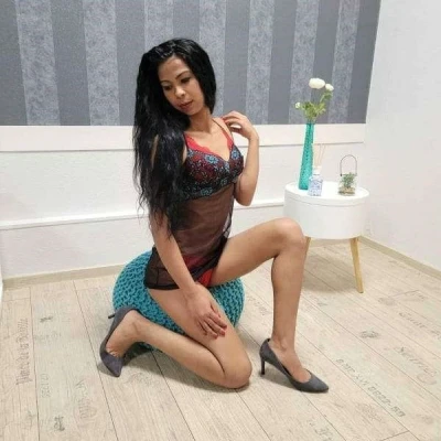 Simona190