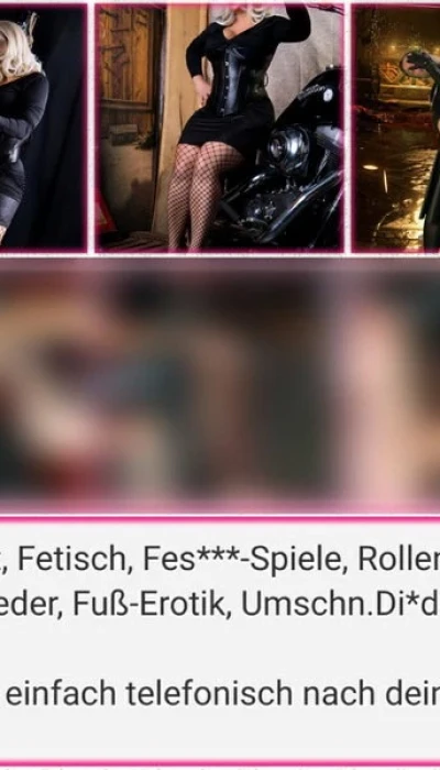 Kati Heute Letzter Tag
