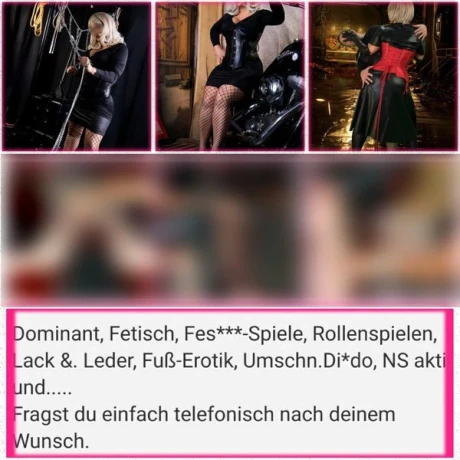 Kati Heute Letzter Tag