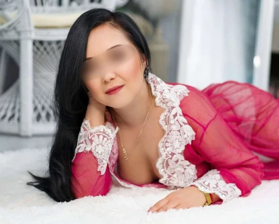 Lana Privatadresse