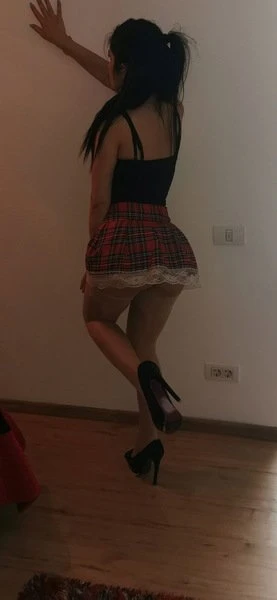 Maria 001